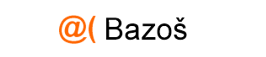 bazos