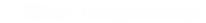 GeorgerobDesign